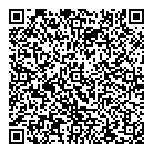 QR код "Логос"