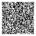 QR код "Находка-Мебель"