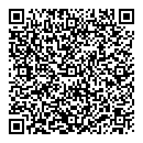QR код "Образ"