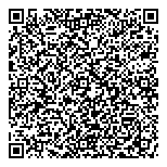 QR код "Гефест-Мебель"
