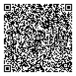 QR код "На-Нива"