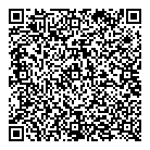QR код "DOM in ART"