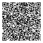 QR код "Окно в Европу"
