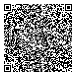QR код "Ваш Дом"