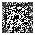 QR код "МВК"
