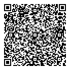QR код "Valente"