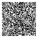 QR код "Акваритет"