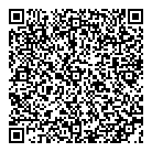 QR код "Грани"