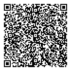 QR код "Комфорт"