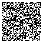 QR код "ВИТ-строй"