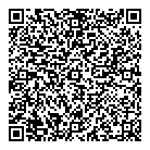 QR код "IN CASA"