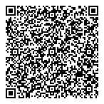QR код "Bellezza"