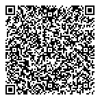 QR код "Шустовъ"