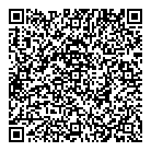 QR код "СтройДвор"