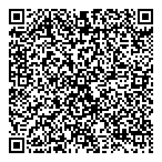 QR код "Ведуга"