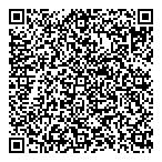 QR код "Эксклюзив"