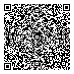 QR код "Cle De Peau"