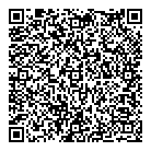 QR код "Аква Тренд"