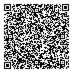 QR код "Профинтерс-Воронеж"