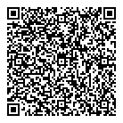 QR код "Норта"