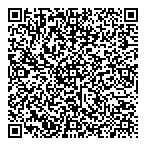 QR код "Окно в Европу"