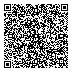 QR код "Kerama Marazzi"