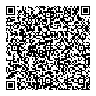 QR код "МВК"