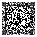 QR код "Valente"