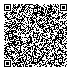 QR код "Комфорт"