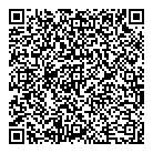 QR код "МВК"