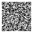 QR код "Ваш Дом"