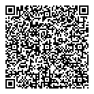 QR код "Valente"