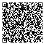 QR код "Ангстрем кухни"