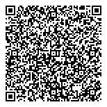 QR код "Ведик лайн"