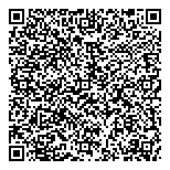 QR код "Центр Уюта"