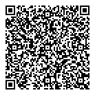 QR код "М-Сервис"
