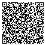 QR код "Вернисаж"