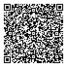 QR код "Komandor"