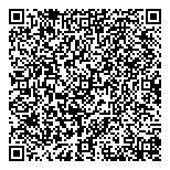 QR код "Мебель-Пласт"