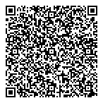 QR код "Biom"