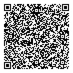 QR код "Маркиз"