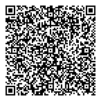 QR код "Forlle`d"