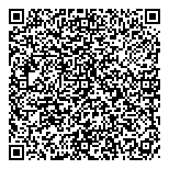 QR код "Мастер Мебель"