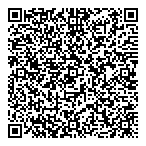 QR код "АБРИС"
