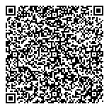 QR код "Воронеж-Мебель"