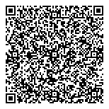QR код "Интерьерный вопрос"