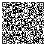 QR код "Гармония Мебель"