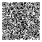 QR код "Авиталь"