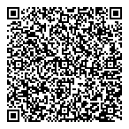 QR код "PARA-st"