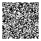 QR код "Alex-House"